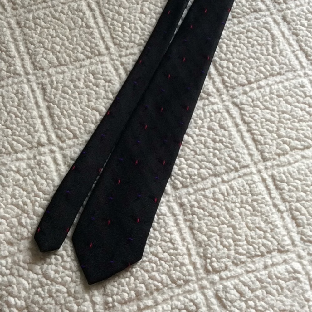 Necktie
